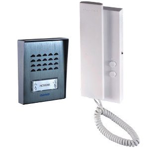 a262162e22c8d2c7d2296af7ab3e5a18