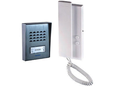 a262162e22c8d2c7d2296af7ab3e5a18