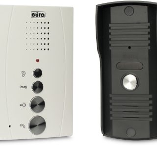 f4e57632caa85e28fa02214369e95cec