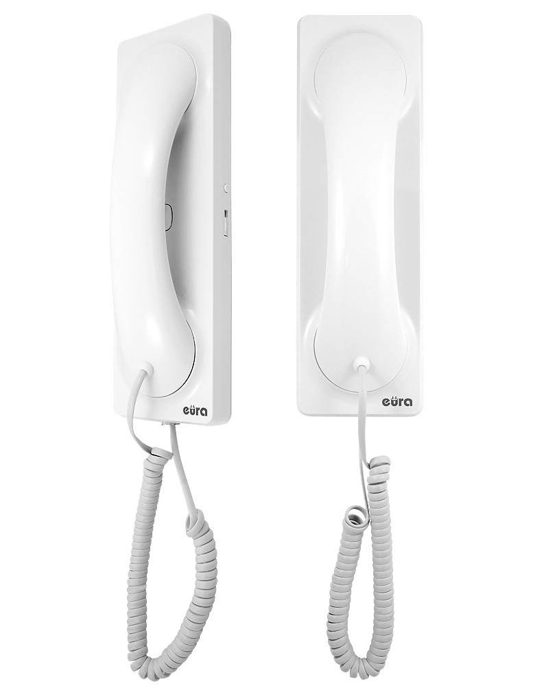 506cb535b5d4e0fd74d39204f093606f