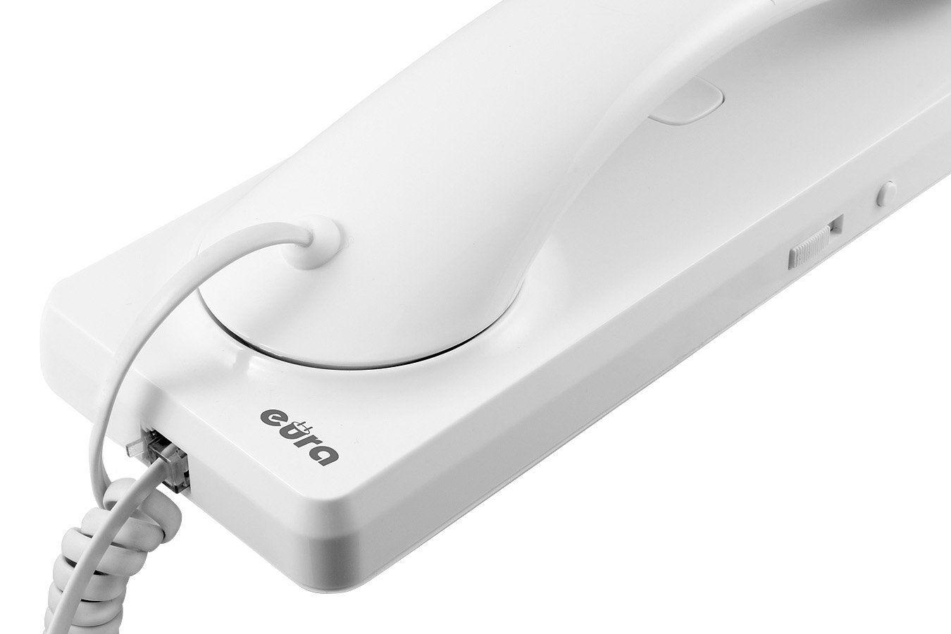 a1a50143402aa1879454104d414a0968