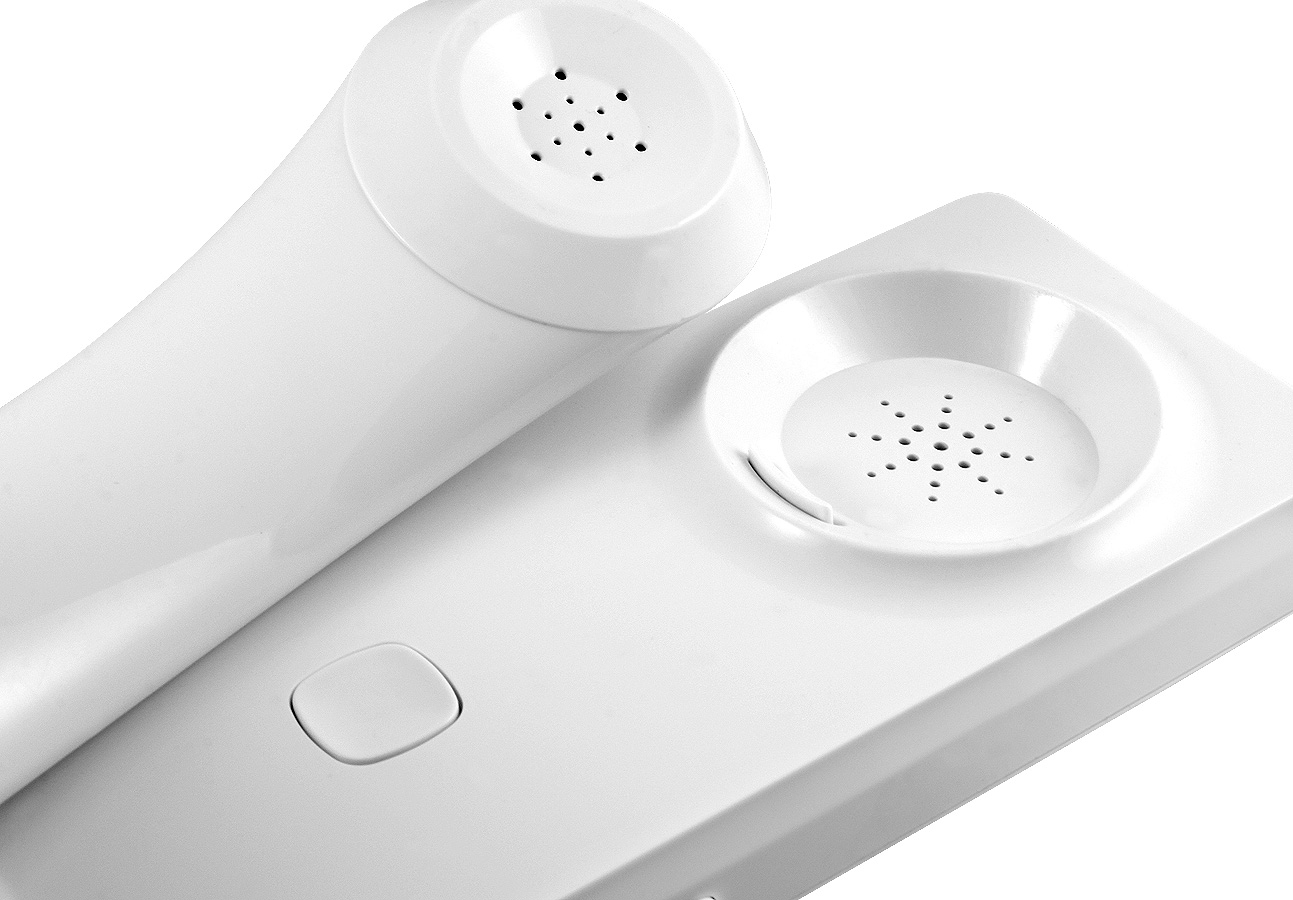 28158898dd23f1d67471772d49007cce