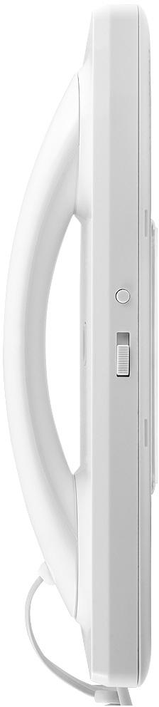 22de486bf44ad5e47e0796f23989813d