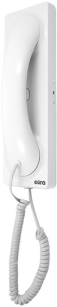 6733bce50f55c239b0b9ce663cd8a121