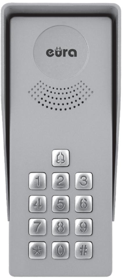 e66da908ea4ee627a187f33f4395a697