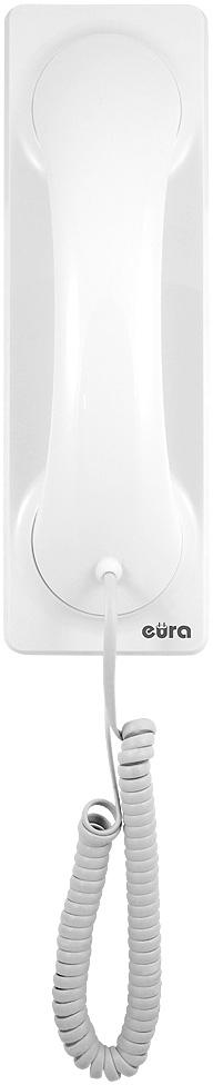 3f16a0fe7f871107dea6f4e8319791df