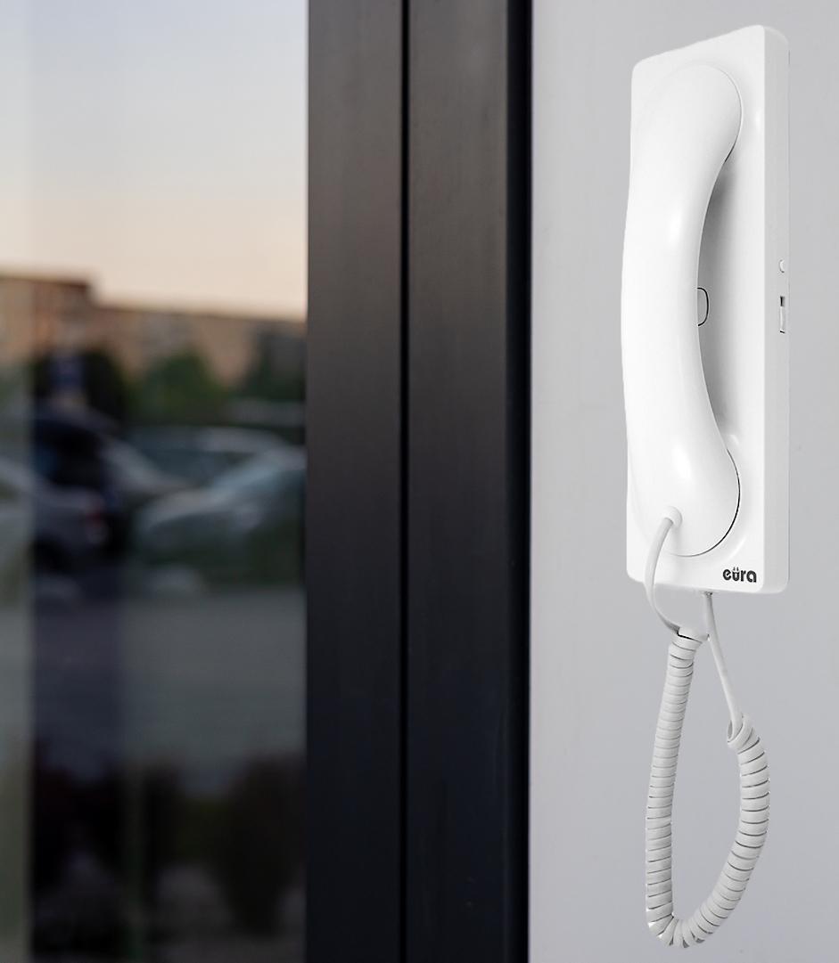 1ddffcbb1c3b2c6b0029176253d48a83