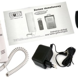 c1fcb6fe7f259248d797fbaf44f2f9bc