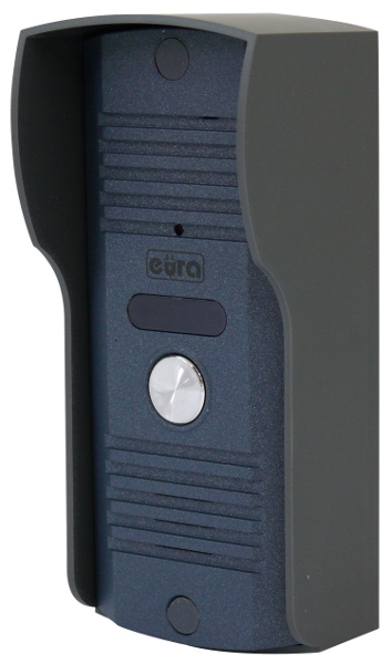 DOMOFON EURA ADP-42A3 (RL-3203M) 2 0a8cae529e4bcd85db08840769d1ede5