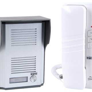 b64bbe10cff8b73d7d6d67ec559c79c2