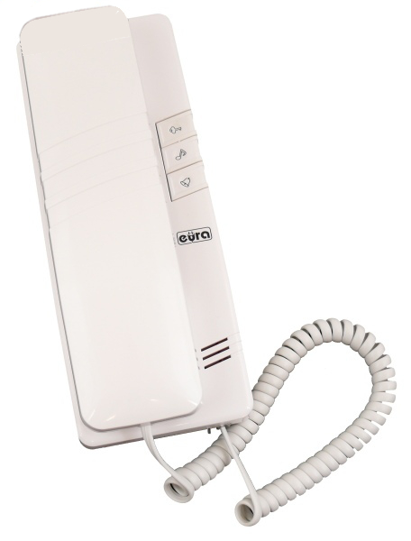 DOMOFON EURA ADP-44A3 (RL-3203D) 3 a7bceb9377568a3d37141f8624b8f70d