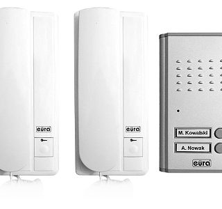 f94deb04a6298b6db9c74b5f9bd7c80d