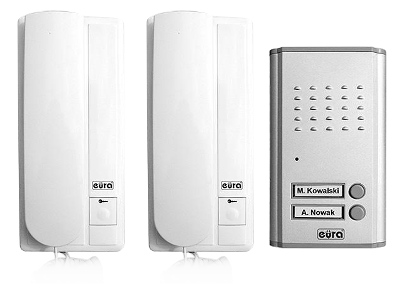 f94deb04a6298b6db9c74b5f9bd7c80d