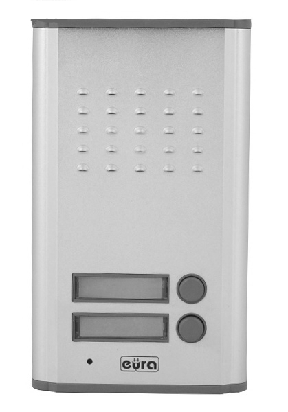 6867ef016e927398991e9298a9c3757a