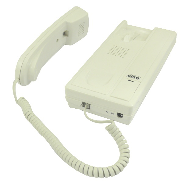 87b37e049a5948fec40177fdbc1adbe6