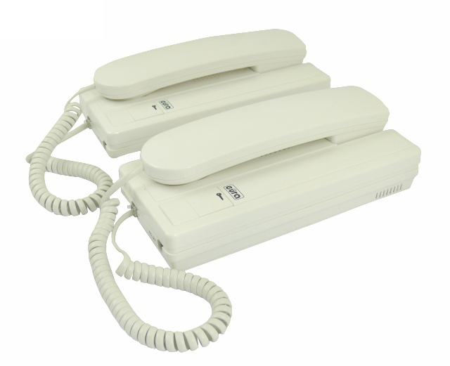 746fdc97cdacf76bfbca69d7ddf05a70