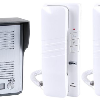 cda7d8f50cb86fae5e3f243aeadba0be