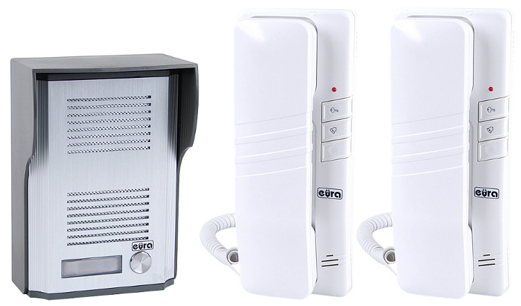 DOMOFON EURA ADP-48A3 (RL-3203CC) 2 cda7d8f50cb86fae5e3f243aeadba0be