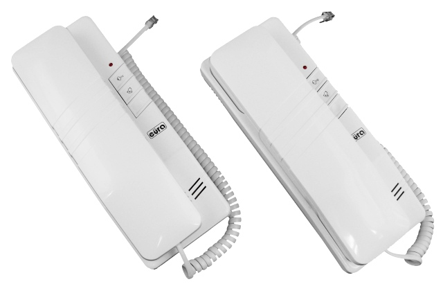 DOMOFON EURA ADP-48A3 (RL-3203CC) 4 0ced30508a313b152f6fb8a48d3fa328