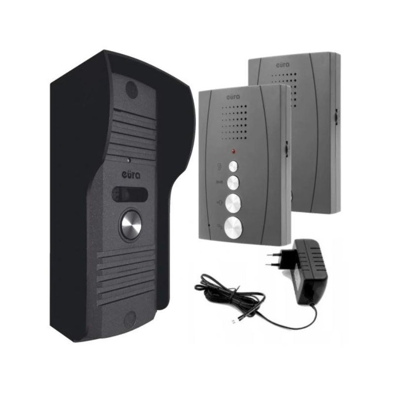 f0ddb5e3534f9f21591f8ce0273ca580