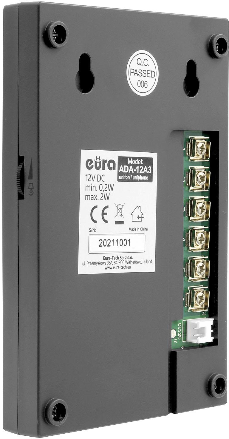 1383a6836e10835679a7beda496091e8