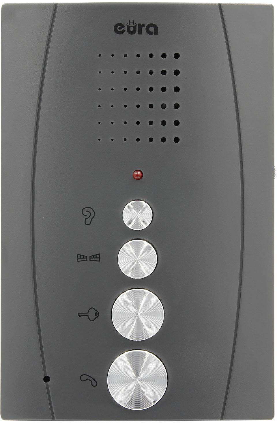 e89ae821867ef7ed78d96f2a3ba3cb14