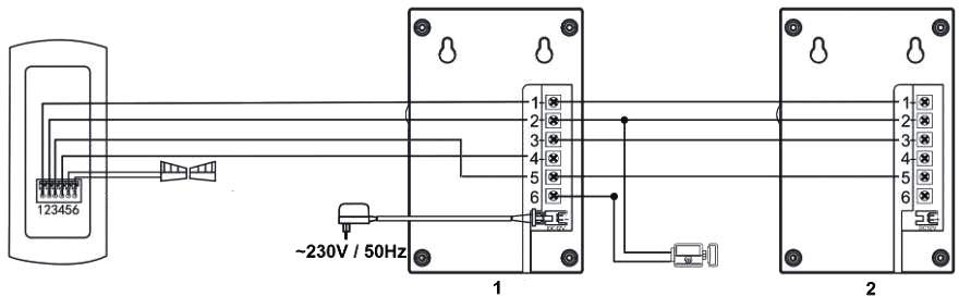 12edab45e3f08b3d04b6f32838e4c573