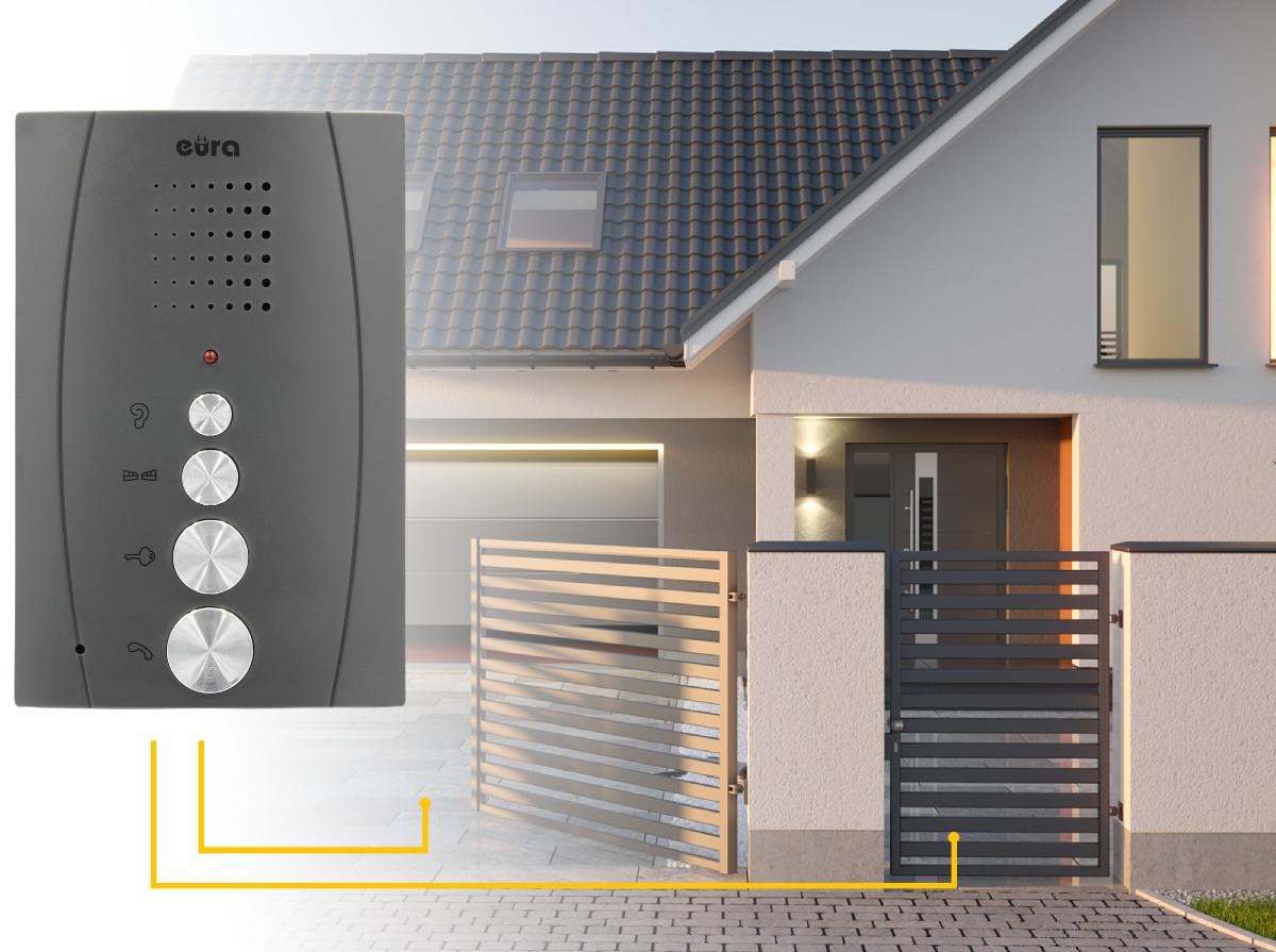 bd6ef6b0f96744c828a6839520a7490a