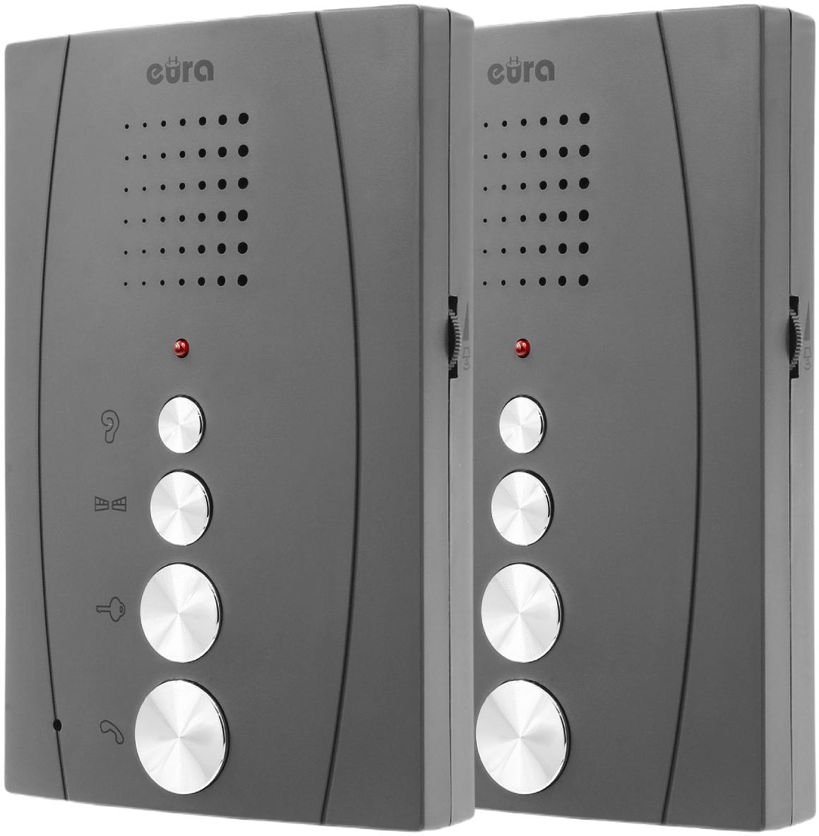 6536085e8bac0373dc2745d4f315565f