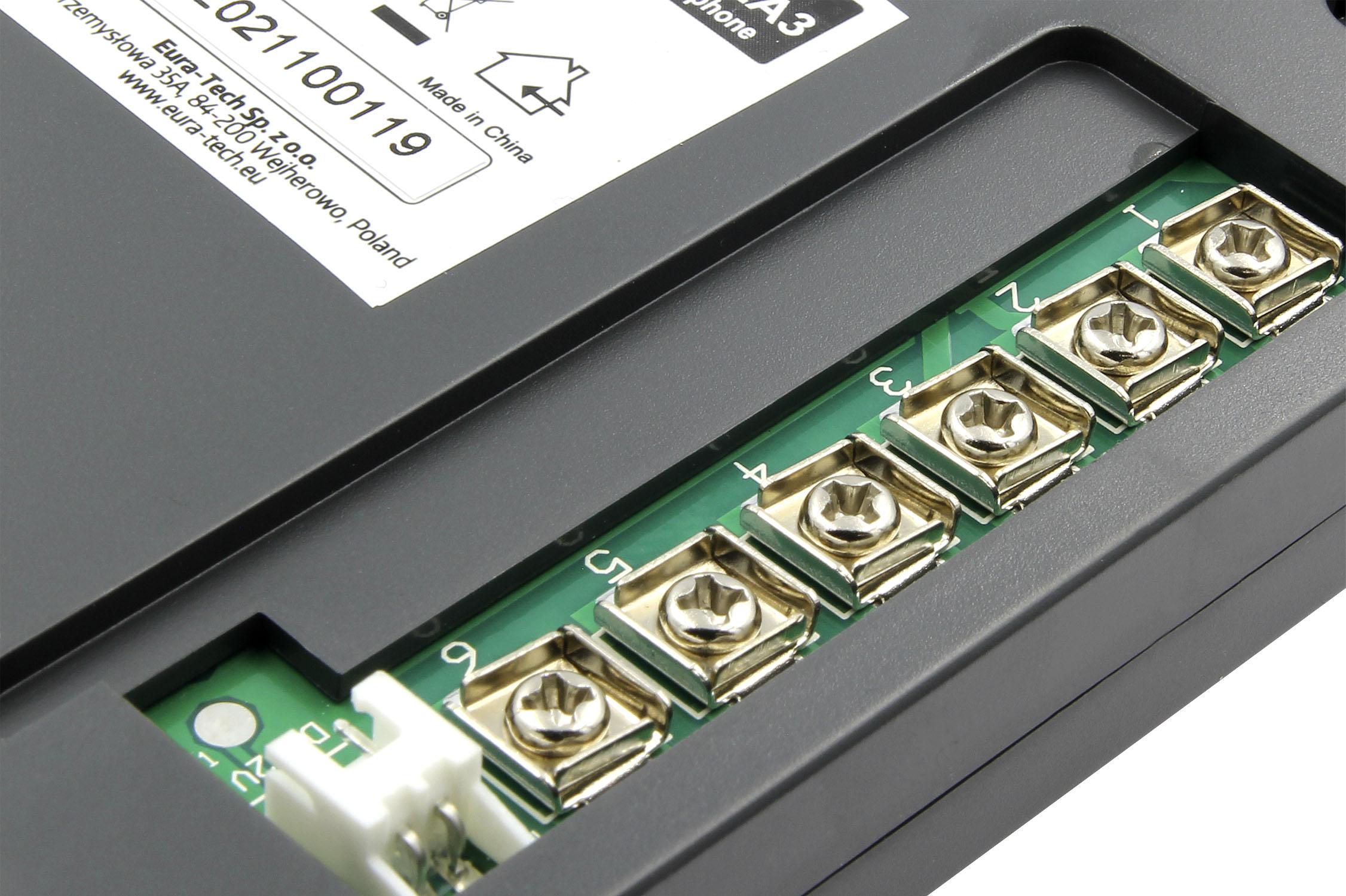 2d69c63a9a24f4d0c3e811bb8d8e960c