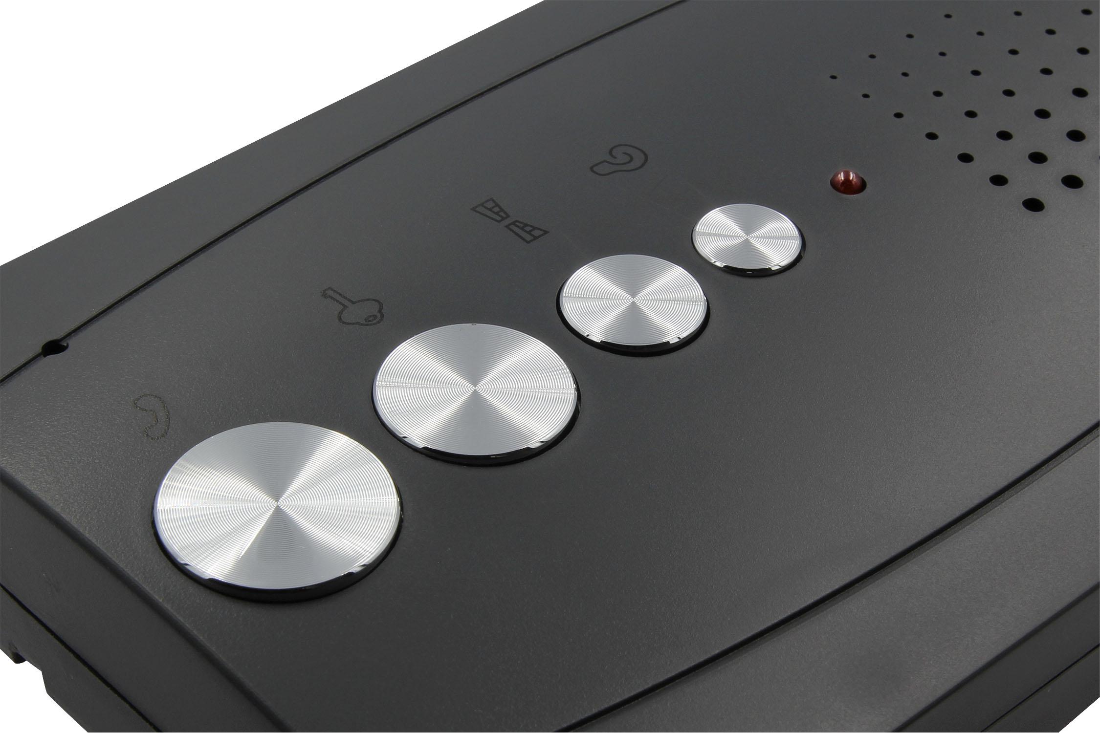 faeb83d559c6c7e4dc525460ee6fab1f