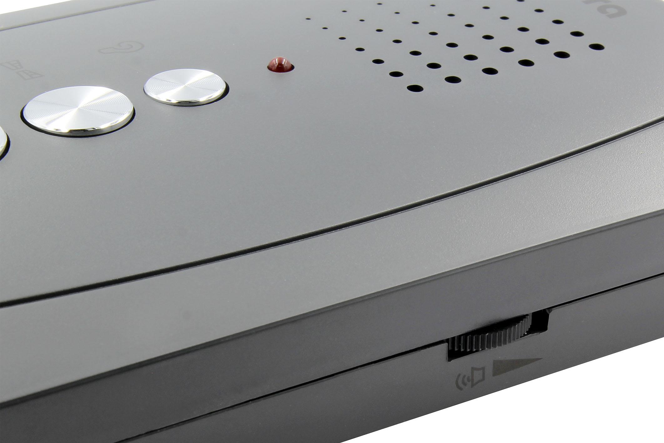 10eb1a01f6bea87cd0c2f58268075d71