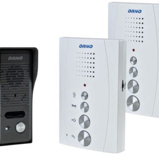 cc3e847144f89ee55942dbba6eb9c843