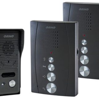 322051e51763d473b8649cd7576879ae