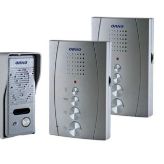 5fd66fdabb43925ab0e64caa1406f2c3