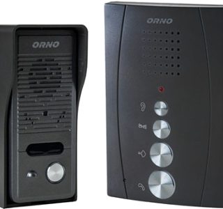 842de8d6a4d4eb3a4973c82994af9eec