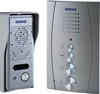 fcb1a1045e932d040f07e35c0e6bce28