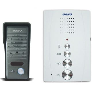 e894344a24a67a5aeff84f5b85fcfa3f