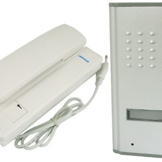 cbedac57128135885960a609890fcedd