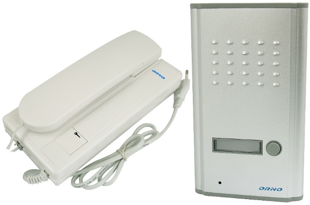 cbedac57128135885960a609890fcedd