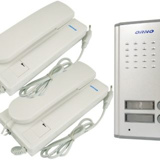 908cf306540d22aad7475a6f1caad48f