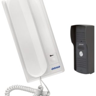 44c9cfff8a95d6db8ad5222cd68e2b3f