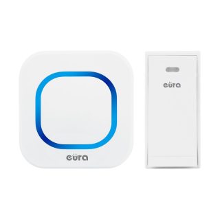 6e50bd22ad3ee06cd20b4598f38fc9b9