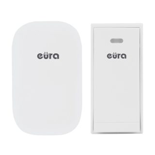 b67e7d8bd00bc942516312a4abc785d4