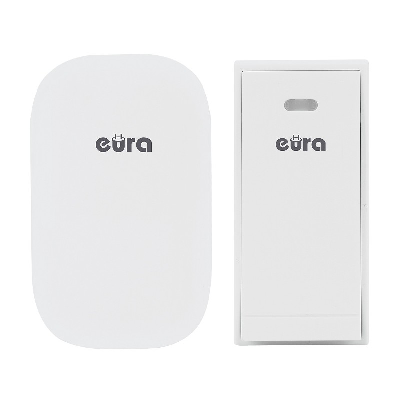 b67e7d8bd00bc942516312a4abc785d4