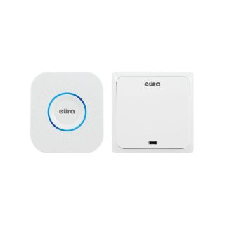 c4ef7e5a37c950ac08b91c667d49bebb