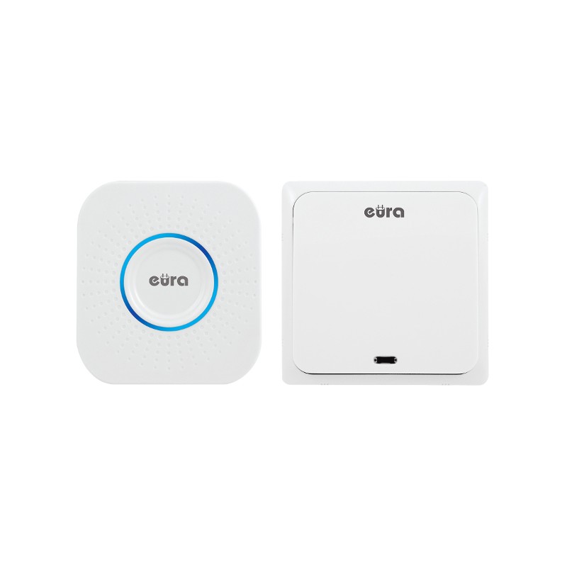 c4ef7e5a37c950ac08b91c667d49bebb