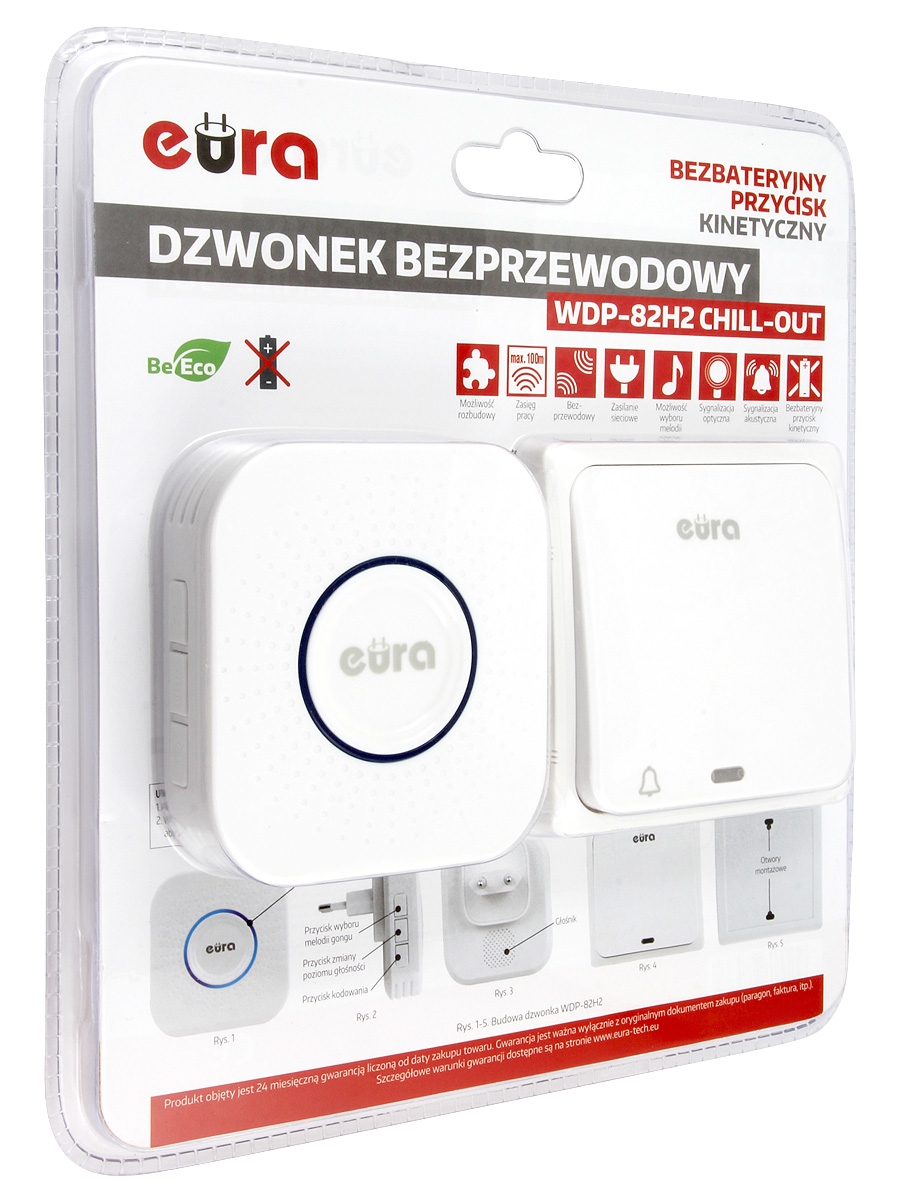 5b4a3f9174d0b0022987e2870473ece2