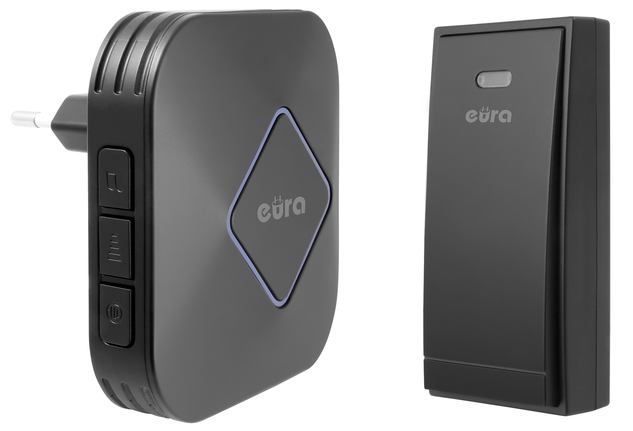 612340a2bc2665a2537877ccf93cc5e3