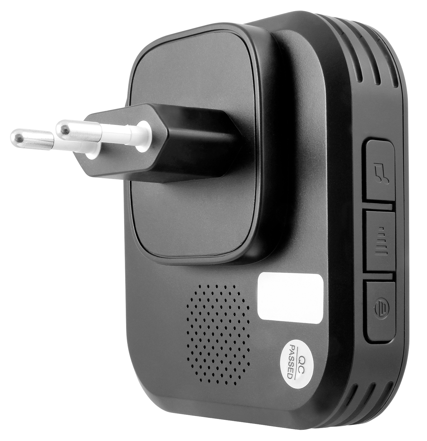 2f25d7e52e44aed08ae194bf790f70a1